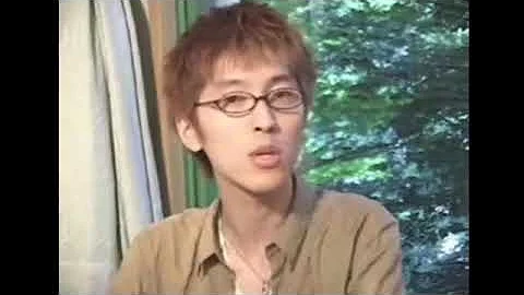 核 Core 斎賀みつき Mp3
