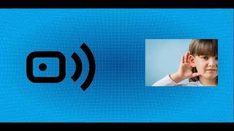 Intermediate Presentation Engineering Design Group 89