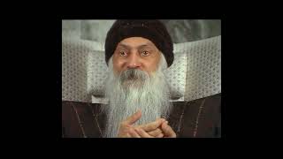 OSHO: Why Religions Try to Convert People