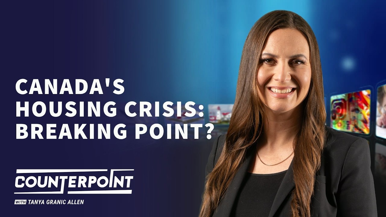 Counterpoint