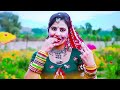 FAGAN DHAMAAL 2021 - पिवारिया में रहती || Pivariya Me Rahti || NEW VIDEO 2021 || RDC Rajasthani HD