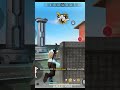 HOW TO DOWNLOAD FREE FIRE ADVANCE SERVER | FREE FIRE ADVANCE SERVER DOWNLOAD OB48 #shorts #freefire