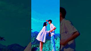 Teri Muskurahat Hai Takat Meri Slowed Reverbe Status hindistatusarijitsinghytshorts