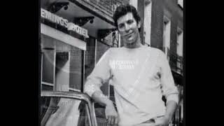 Download Lagu Tom Jones - Very 1st  Recordings for Joe Meek x 4 Singles 1965 Before - It's Not Unusual Hit Single MP3