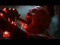 A Nightmare on Elm Street: The Dream Child (1989) - The Pool Scare Scene | Movieclips