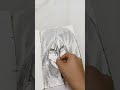 #art #drawingandassemblingdemonslayer #animeart #drawing #drawing #animedrawing #anime #animestyle