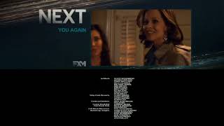 Theres Something About Mary 1998 End Credits Fxm 010226