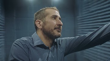 Oscar Quevedo Teruel, Professor of Electromagnetic Field Theory