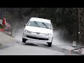 Rallye pays du gier 2024  best of