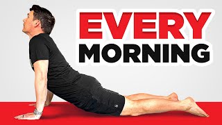 Do These 7 Things EVERY Morning (Life-Changing Success Habits)