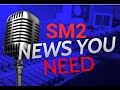 News You Need