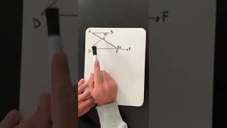 Geometry Regents - June 2018: #2