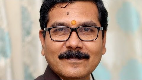 Dr. Rajeshlal  Mehra Mppsc  chairman #shorts