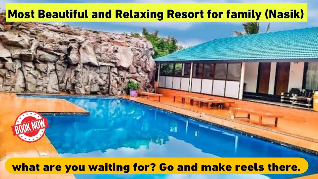 People are crazy about this resort. I also wanted to book one room but....