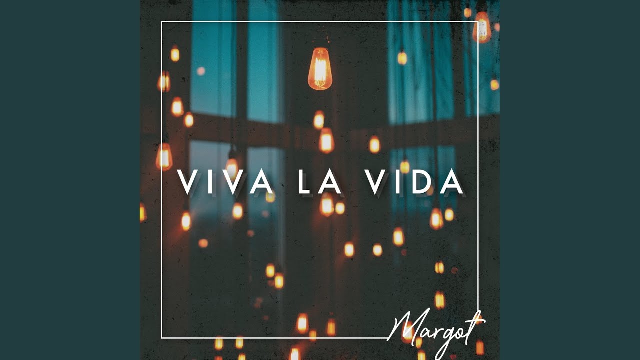 Watch Viva la Vida on YouTube Watch Viva la Vida on YouTube