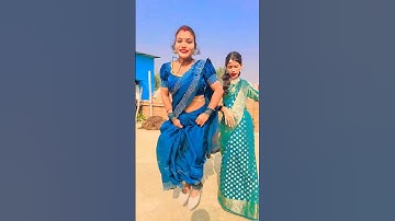 Unlock the Power of Smart Learning with Advanced Gadgets! 🌟🎓