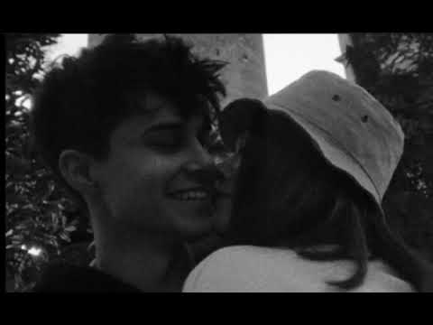 انا حاير وين اضمك ببطئ