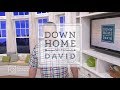 Down Home with David | March 28, 2019