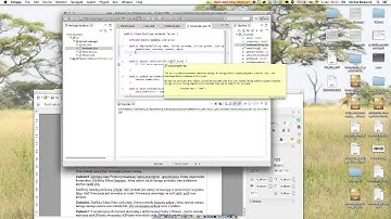 Zad4 Java programowanie Klasy