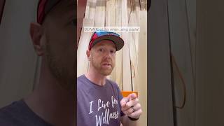 Beware of this when you’re buying poplar! #woodworking #poplar #diywoodworking