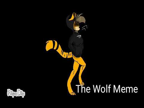 the-tiger-meme-(lol-joke-the-wolf-meme-uwu)-backstory-/-vent