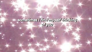 Download Tinder Song - Victor Internet | Lyrics Video MP3 Tinder Song - Victor Internet | Lyrics