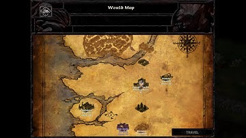 Part 2 BG:EE Evil Party FMT