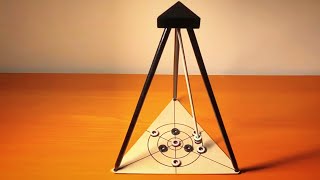 12 Crazy Science Toys I Bet You Havent Seen Anything Like This Before