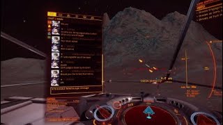 Davs Hope Challenger