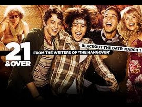 21-and-over-movie-review