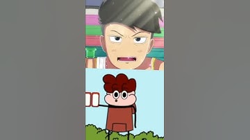 @RGBucketList + @NOTYOURTYPE Vs @AngryPrashReal