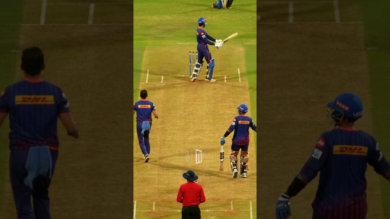 𝐓𝐕 🆚 𝐃𝐂 🤯🍿| 