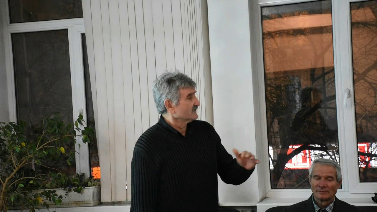 Румен Балински- Пчелар N1 за 2018г, Биологично пчеларство