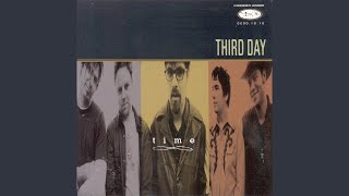 Video thumbnail of "Third Day - What Good"