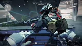 Killzone Random Moments And Kills 4 - KZ Week Day 1