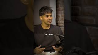 Turning Point In My Life