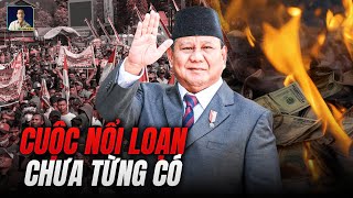 Download Lagu INDONESIA ĐỐT 127 DỰ ÁN TỶ ĐÔ TRUNG QUỐC VÌ NGƯỜI DÂN PHẢN ĐỐI MP3 Download Lagu INDONESIA ĐỐT 127 DỰ ÁN TỶ ĐÔ TRUNG QUỐC VÌ NGƯỜI DÂN PHẢN ĐỐI MP3