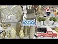 Ross *New Finds*Home Decor*Shop With Me*Furniture *Home Decor*Kitchen Decor*shopping