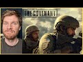 The Covenant (O Pacto) - Crítica: a Guerra do Afeganistão por Guy Ritchie