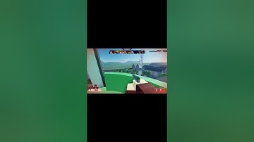 #GetBetterHacks #roblox #arsenal #hacker