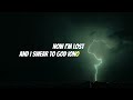 Ayra Starr - Rush Open Verse Challenge Featuring Sparo UG ( Rush The Ugandan Remix ) Lyric Video Mp3 Song