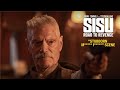 SISU: Road to Revenge - Stubborn M*****f***** (Scene)