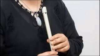 How to make a tin whistle https://youtu.be/t7-eNxnyvR8 I sell my ha...