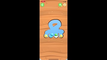 Dig This! 126-07 UP UP AND AWAY CHAPTER Walkthrough Solution