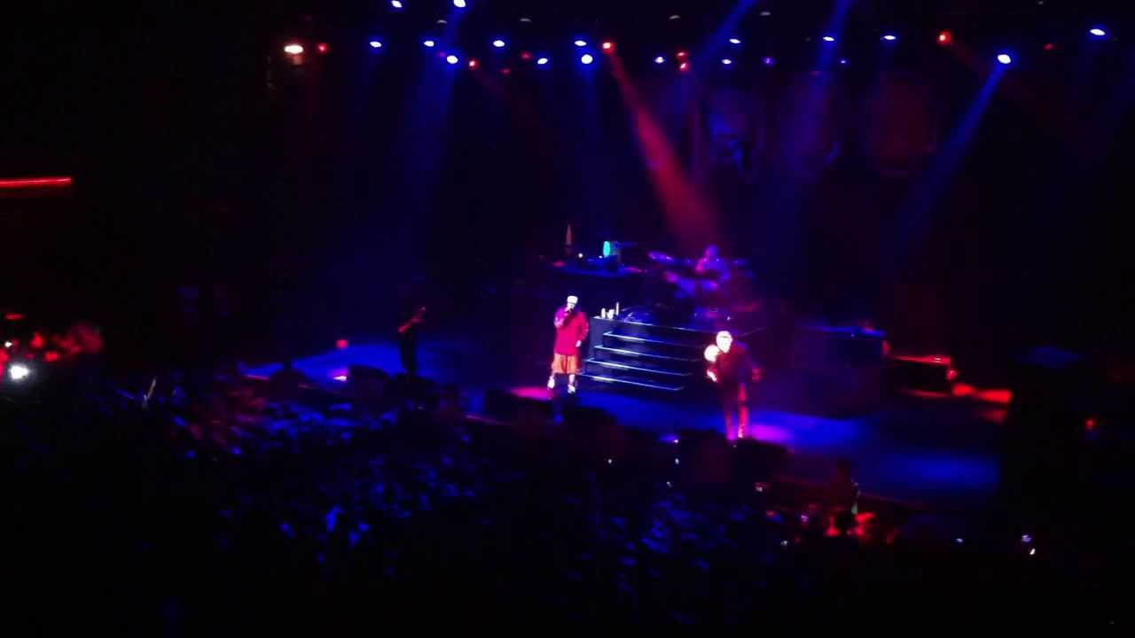 limp-bizkit-9-teen-90-nine-teatro-caupolic-n-santiago-chi-16-10