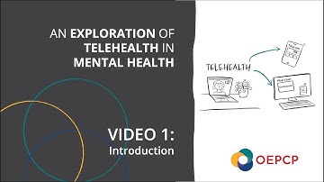 Part 1(of 4): Introduction - Project Background & Approach