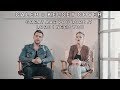 Worship Medley - Great Are You Lord / Lord I Need You | Caleb   Kelsey Mashup