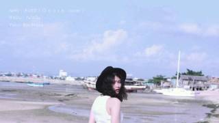สิ่งดีดี ( G o o s e . c o v e r ) // ญาณิน