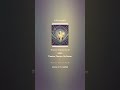 Mappy - Therion (EDM Dubstep Mix)