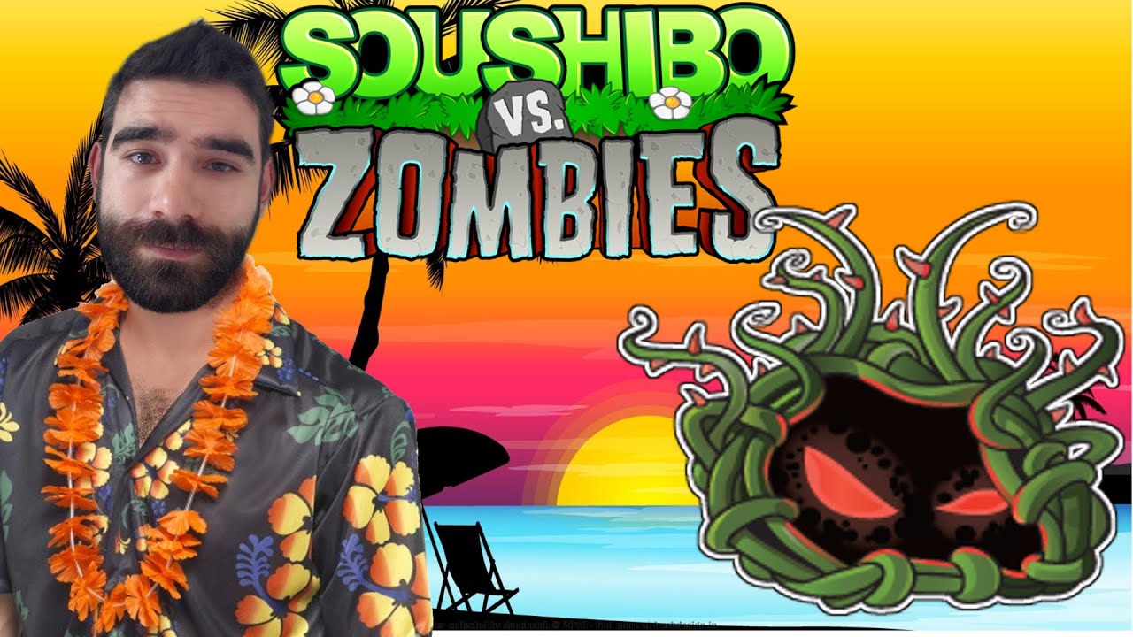 Poziom Hard Sprawdzian Biologia Klasa 5 Dzioł 2 Poziom HARD - Plants vs Zombies 2 #78 - YouTube